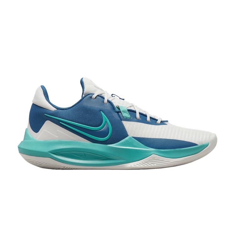 Nike Kyrie Irving 5 Practical basketball shoes